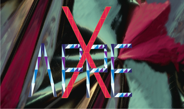 Logo Design by mausin.mausinkhan123 for this project | Design #5205679