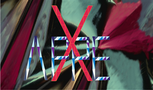 Logo Design by mausin.mausinkhan123 for this project | Design: #5205685