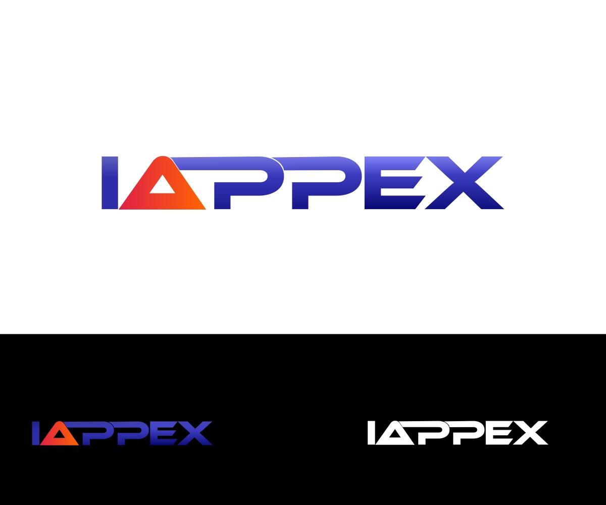 Logo Design by Liyana for this project | Design #5198265