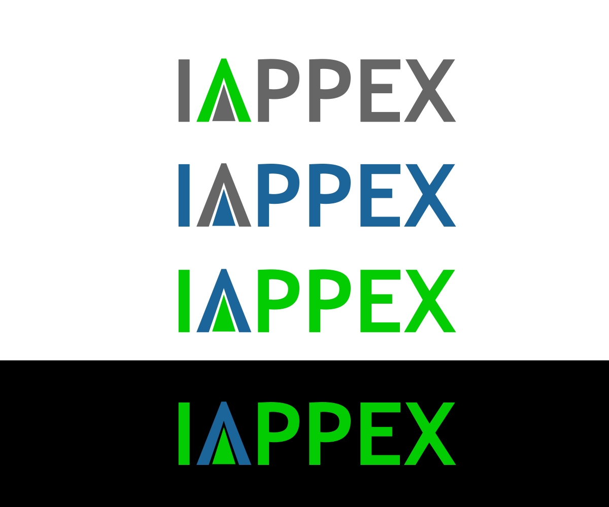 Logo Design by Liyana for this project | Design #5198345