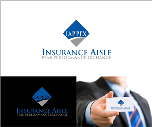 Logo Design by Liyana for this project | Design: #5201430