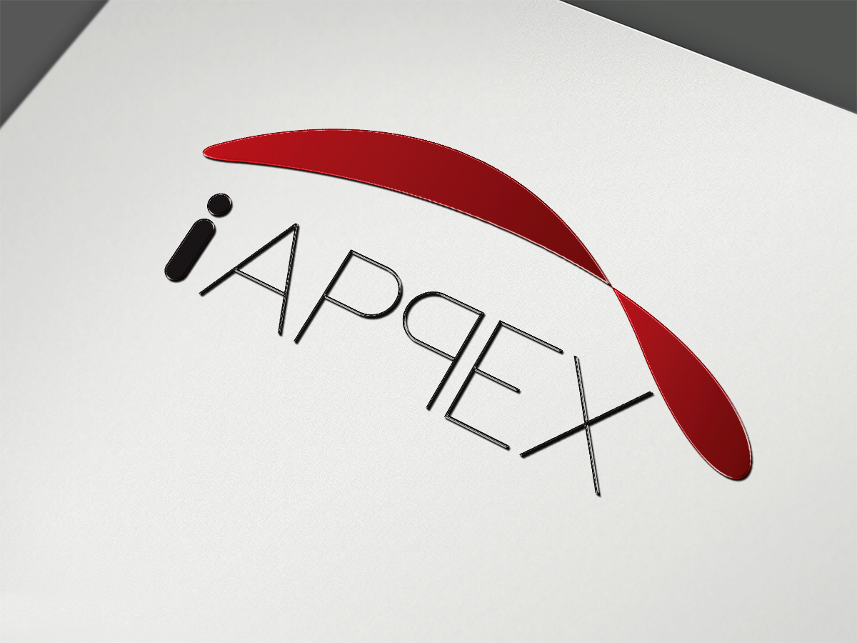 Logo Design by masum00dewan00 for this project | Design #5203430