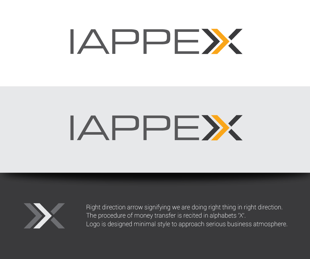 Design de Logo par nandkumar pour ce projet | Design #5205436