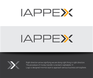 Logo Design by nandkumar for this project | Design #5205436