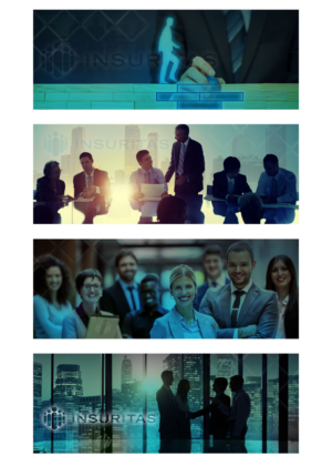 Grafik-Design von Mila@CreativeMotions.com