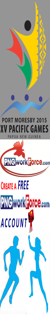 Banner Ad Design by preethy