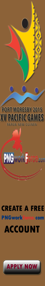 Diseño De Banner Publicitario por preethy para www.PNGworkForce.com | Diseño: #1543116
