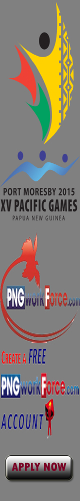 Banner Ad Design by preethy for www.PNGworkForce.com | Design #1543137