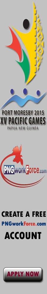Banner Ad Design by preethy for www.PNGworkForce.com | Design #1552378