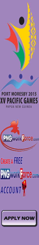 Banner Ad Design by preethy for www.PNGworkForce.com | Design #1552379