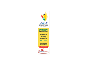 Banner Ad Design by Creative Phoenix