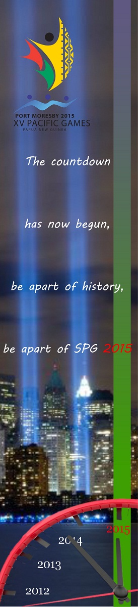 Banner Ad Design by Julia for www.PNGworkForce.com | Design #1528522