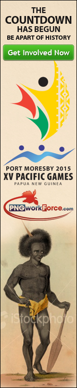 Banner Ad Design by neboica for www.PNGworkForce.com | Design: #1522671