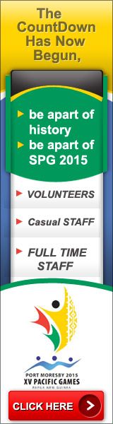 Diseño De Banner Publicitario por DesignXyz para www.PNGworkForce.com | Diseño #1566047