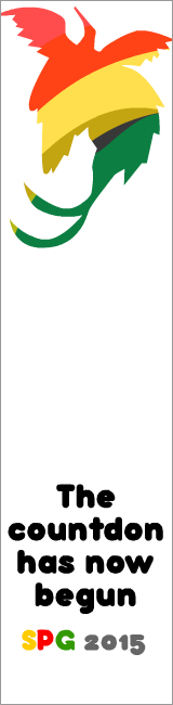 Banner Ad Design by Marcelo K. for www.PNGworkForce.com | Design #1527600