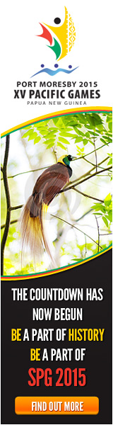 Banner Ad Design by Miekee09 for www.PNGworkForce.com | Design: #1531725