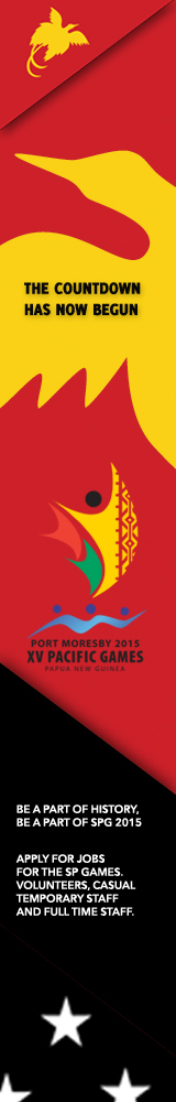 Diseño De Banner Publicitario por  Hypnotist para www.PNGworkForce.com | Diseño #1531086