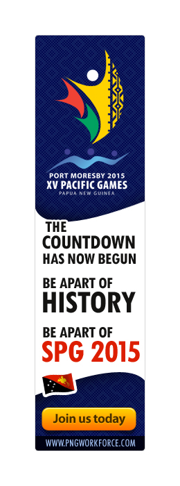 Banner Ad Design by designhero for www.PNGworkForce.com | Design #1561644