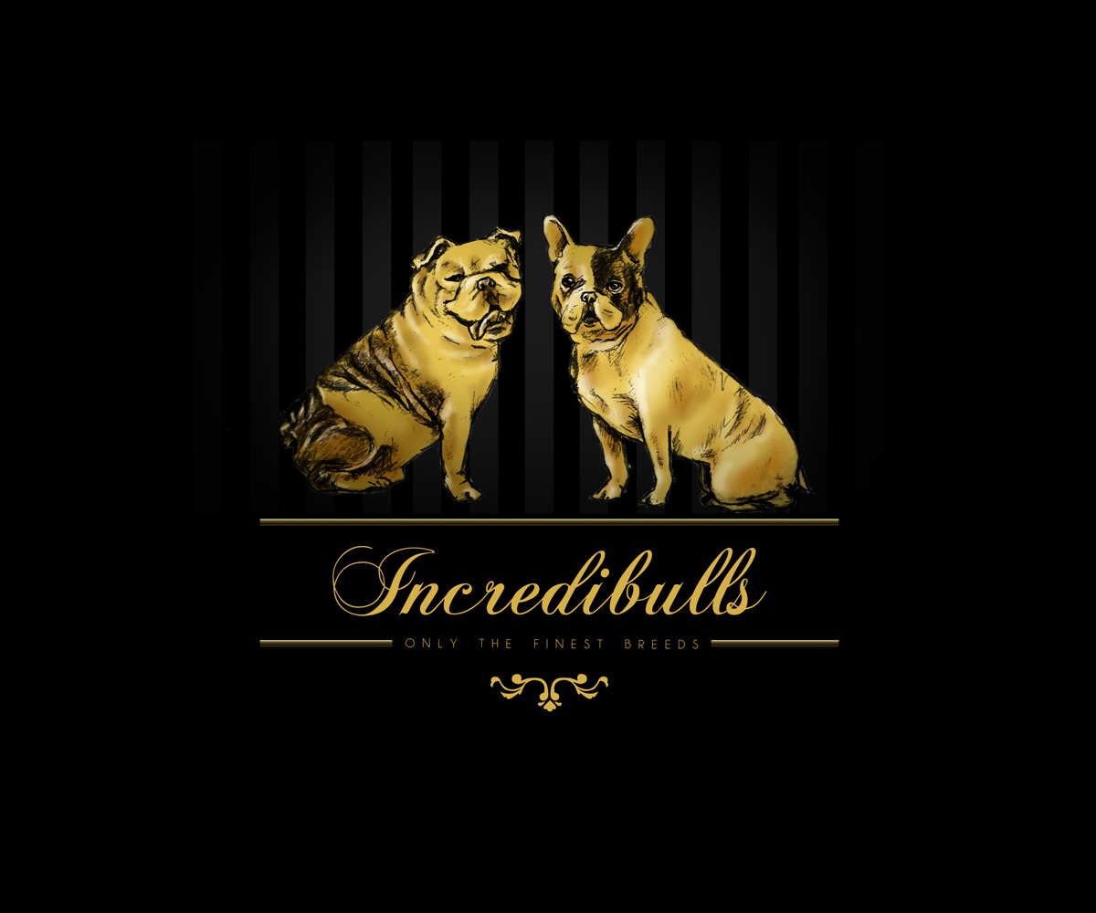 Logo Design by naomi.mendoza for this project | Design #5281298
