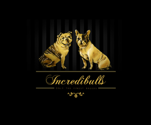 Logo Design by naomi.mendoza