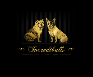 Logo-Design von naomi.mendoza für dieses Projekt | Design: #5288964