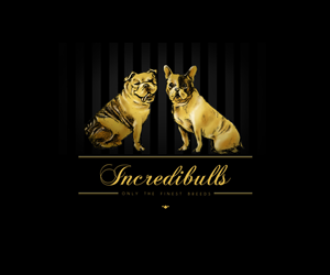 Logo-Design von naomi.mendoza für dieses Projekt | Design: #5288967