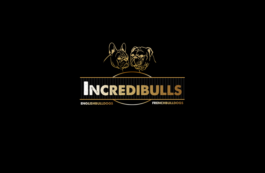 Logo Design by ColorDrops for this project | Design #5280357