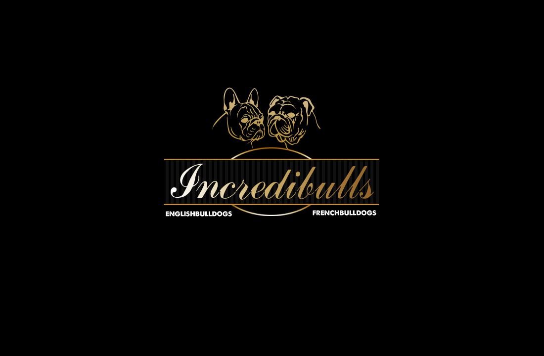 Logo-Design von ColorDrops für dieses Projekt | Design #5281881