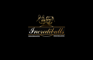 Logo-Design von ColorDrops für dieses Projekt | Design: #5281881