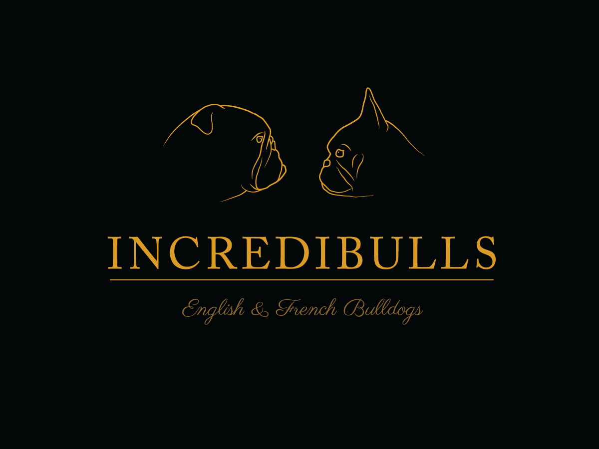 Logo Design by green for this project | Design #5272805