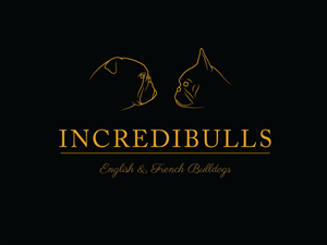 Logo-Design von green für dieses Projekt | Design: #5272805