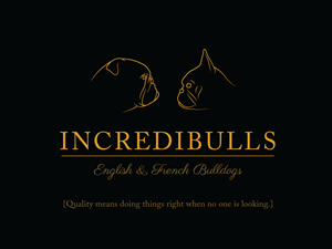 Logo Design by green