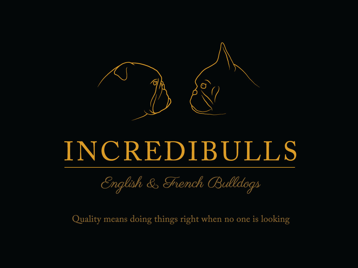 Logo Design by green for this project | Design #5305285