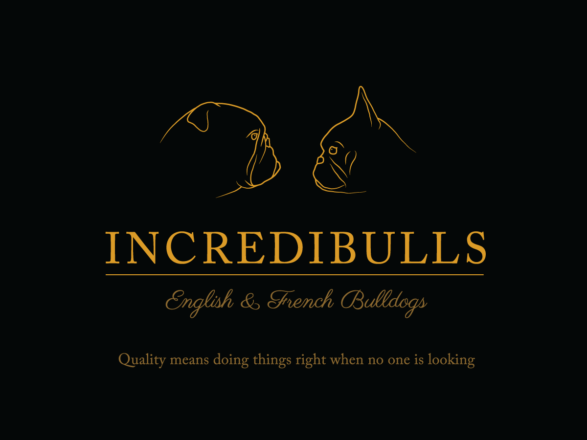 Logo Design by green for this project | Design #5305498