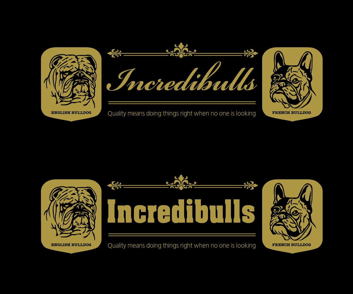 Logo Design by lemonlime for this project | Design #5300952