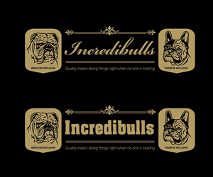 Logo Design by lemonlime for this project | Design #5300952