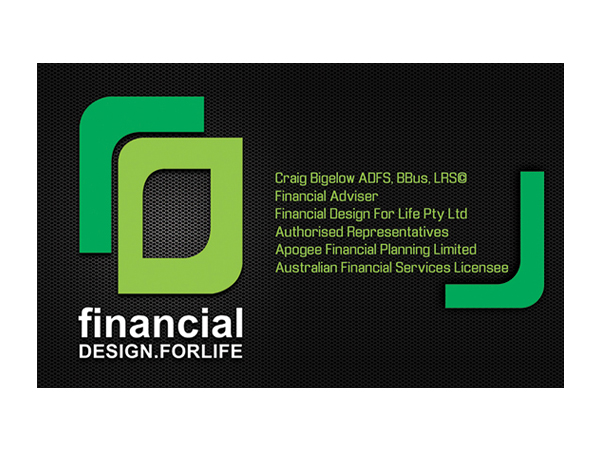 Diseño de Tarjeta de Presentación por Latest Design Ideas para este proyecto | Diseño #1472901