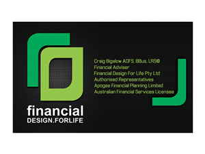 Business Card Design by Latest Design Ideas for this project | Design: #1472901