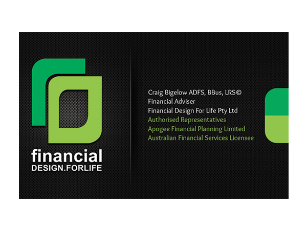 Diseño de Tarjeta de Presentación por Latest Design Ideas para este proyecto | Diseño #1472905