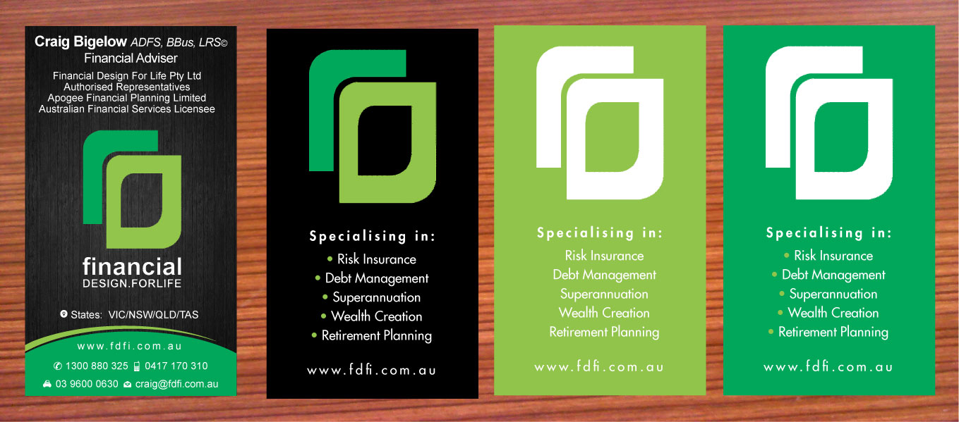 Business Card Design by Sbss for this project | Design #1451643