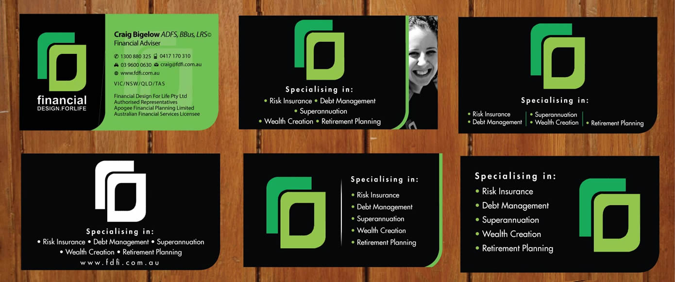 Design de Carte de Visite par Sbss pour ce projet | Design #1482390