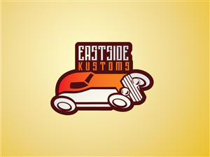 Logo Design by vyasa