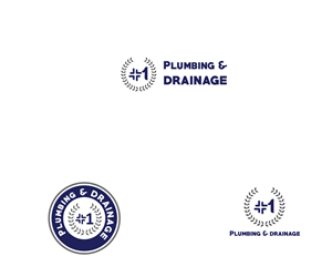 Logo Design by Tahmid