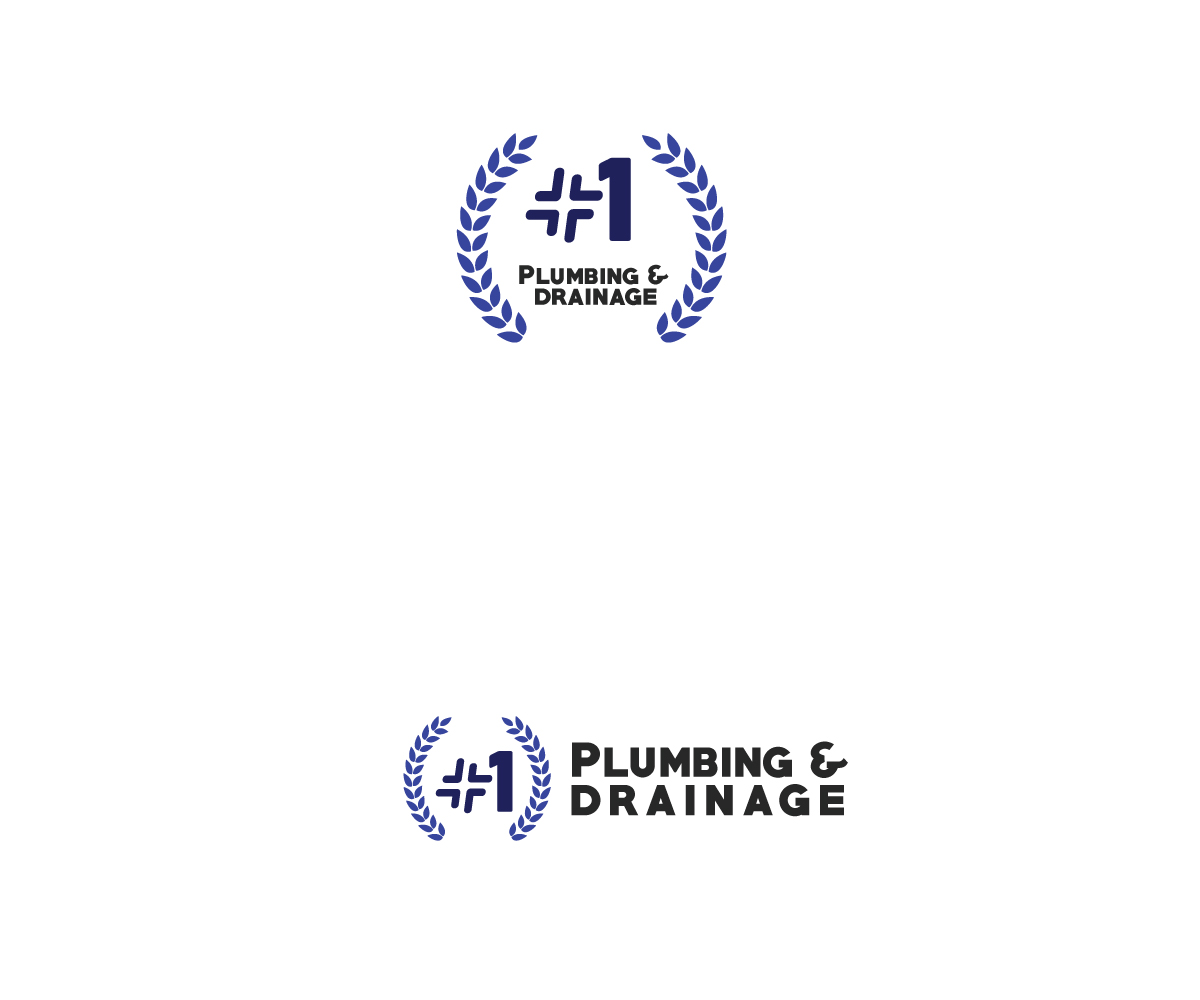 Logo Design by Tahmid for this project | Design #5208143