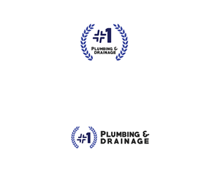 Logo Design by Tahmid for this project | Design: #5208143