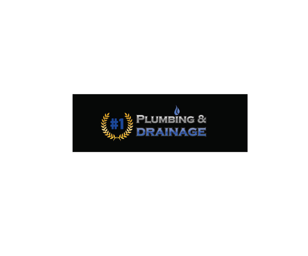 Logo Design by Tahmid for this project | Design #5216375