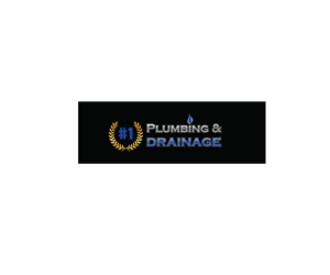 Logo Design by Tahmid for this project | Design #5216375