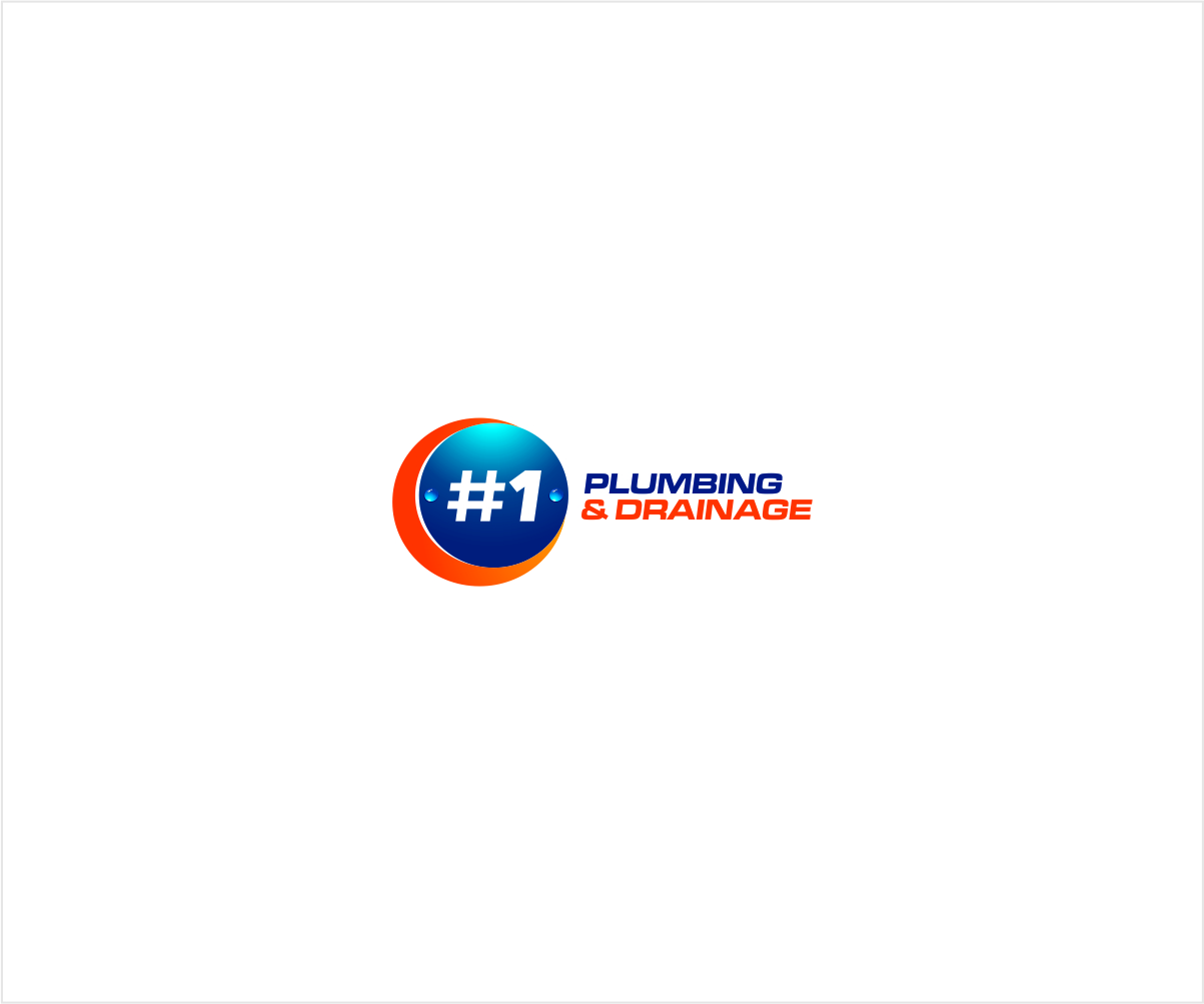 Design de Logo par Logocraft pour ce projet | Design #5206497