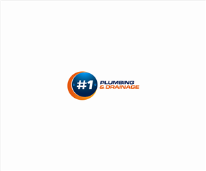 Design de Logo par Logocraft pour ce projet | Design : #5206497