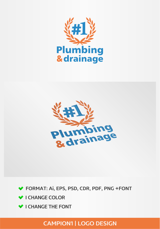 Logo Design by artsterdam for this project | Design #5202658